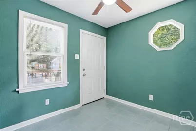 2009 E 57th Street, Savannah, GA 31404 - Photo 25