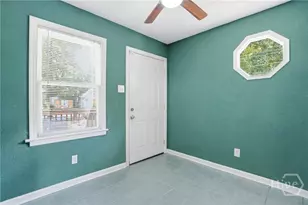 2009 E 57th St, Savannah, GA 31404 - Photo 25