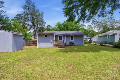 2009 E 57th Street, Savannah, GA 31404 - Photo 27