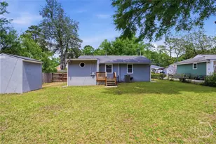 2009 E 57th St, Savannah, GA 31404 - Photo 27