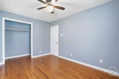 2009 E 57th Street, Savannah, GA 31404 - Photo 19