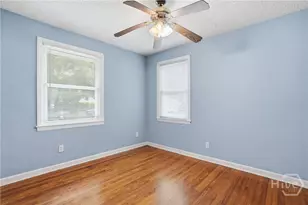 2009 E 57th St, Savannah, GA 31404 - Photo 21