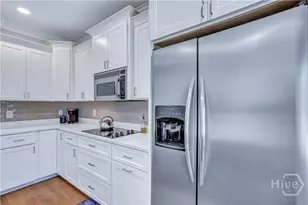 202 Mallard Loop Rd, Savannah, GA 31405 - Photo 25