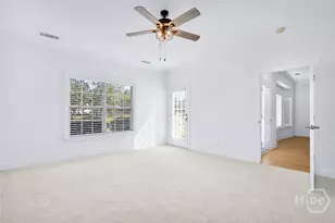 202 Mallard Loop Rd, Savannah, GA 31405 - Photo 33