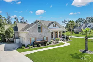 202 Mallard Loop Rd, Savannah, GA 31405 - Photo 5