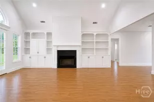 202 Mallard Loop Rd, Savannah, GA 31405 - Photo 17