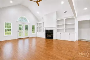 202 Mallard Loop Rd, Savannah, GA 31405 - Photo 15