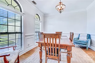 202 Mallard Loop Rd, Savannah, GA 31405 - Photo 29