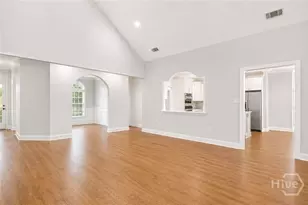 202 Mallard Loop Rd, Savannah, GA 31405 - Photo 13