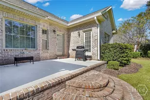 202 Mallard Loop Rd, Savannah, GA 31405 - Photo 49