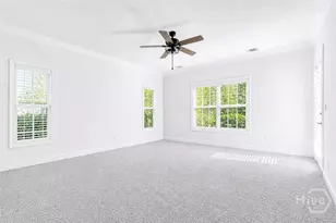 202 Mallard Loop Rd, Savannah, GA 31405 - Photo 35