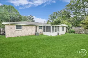 202 Inglewood Dr, Savannah, GA 31406 - Photo 45