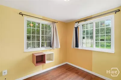 202 Inglewood Drive, Savannah, GA 31406 - Photo 29