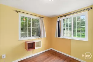 202 Inglewood Dr, Savannah, GA 31406 - Photo 29