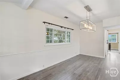 202 Inglewood Drive, Savannah, GA 31406 - Photo 21