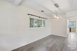202 Inglewood Dr, Savannah, GA 31406 - Photo 21