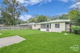 202 Inglewood Dr, Savannah, GA 31406 - Photo 49