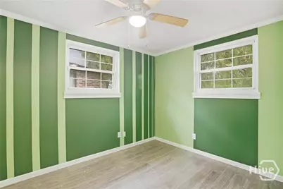 202 Inglewood Drive, Savannah, GA 31406 - Photo 35