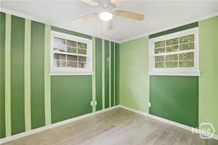 202 Inglewood Dr, Savannah, GA 31406 - Photo 35