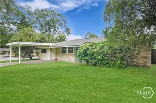 202 Inglewood Dr, Savannah, GA 31406 - Photo 5