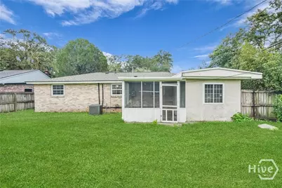 202 Inglewood Drive, Savannah, GA 31406 - Photo 43