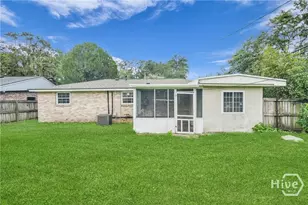 202 Inglewood Dr, Savannah, GA 31406 - Photo 43