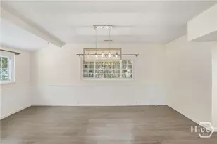 202 Inglewood Dr, Savannah, GA 31406 - Photo 23