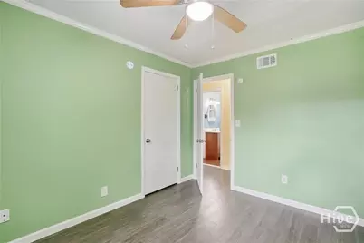 202 Inglewood Drive, Savannah, GA 31406 - Photo 33