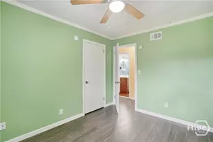 202 Inglewood Dr, Savannah, GA 31406 - Photo 33