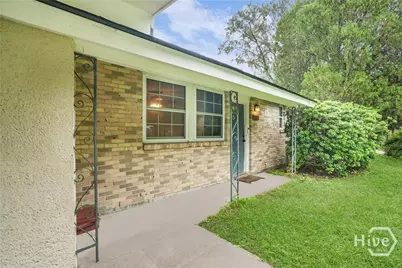 202 Inglewood Drive, Savannah, GA 31406 - Photo 11