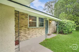 202 Inglewood Dr, Savannah, GA 31406 - Photo 11