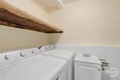202 Inglewood Drive, Savannah, GA 31406 - Photo 31