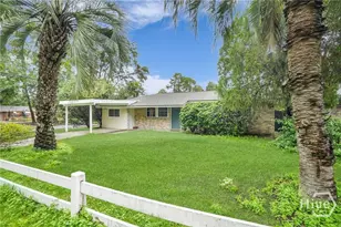 202 Inglewood Dr, Savannah, GA 31406 - Photo 3