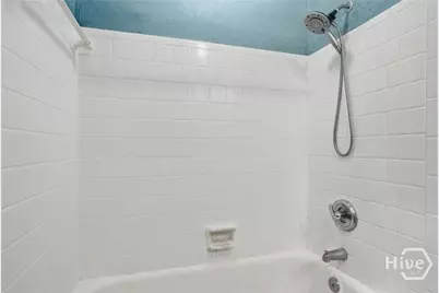 202 Inglewood Drive, Savannah, GA 31406 - Photo 39