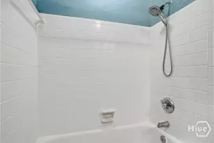 202 Inglewood Dr, Savannah, GA 31406 - Photo 39