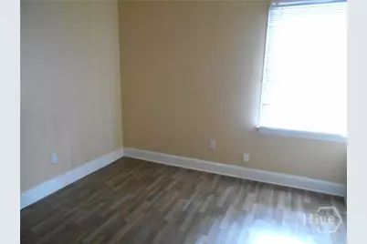 5505 Betty Drive, Savannah, GA 31406 - Photo 9
