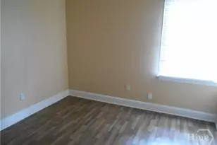5505 Betty Dr, Savannah, GA 31406 - Photo 9