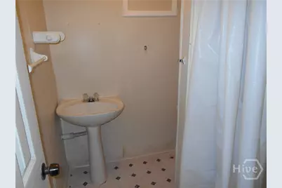 5505 Betty Drive, Savannah, GA 31406 - Photo 11