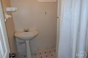 5505 Betty Dr, Savannah, GA 31406 - Photo 11