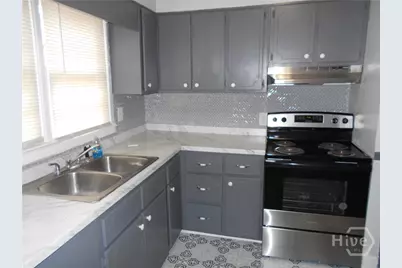 5505 Betty Drive, Savannah, GA 31406 - Photo 5