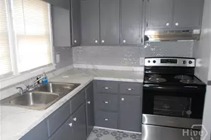 5505 Betty Dr, Savannah, GA 31406 - Photo 5