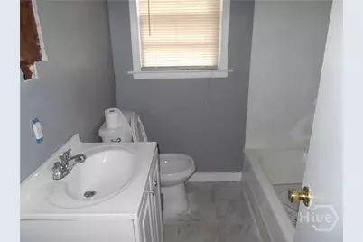 5505 Betty Drive, Savannah, GA 31406 - Photo 7