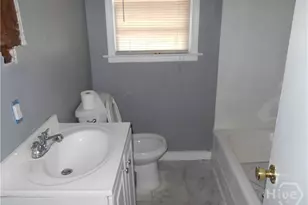 5505 Betty Dr, Savannah, GA 31406 - Photo 7