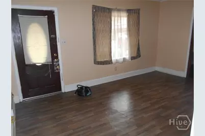 5505 Betty Drive, Savannah, GA 31406 - Photo 3
