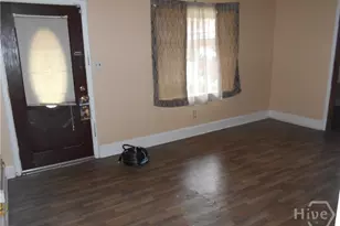 5505 Betty Dr, Savannah, GA 31406 - Photo 3