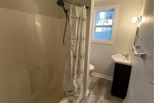 2604 Jefferson St, Savannah, GA 31401 - Photo 9
