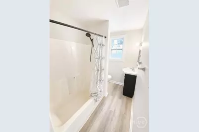 2604 Jefferson Street, Savannah, GA 31401 - Photo 9