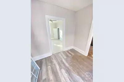2604 Jefferson Street, Savannah, GA 31401 - Photo 3