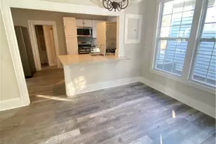 2604 Jefferson St, Savannah, GA 31401 - Photo 3