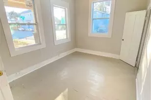 2604 Jefferson St, Savannah, GA 31401 - Photo 5